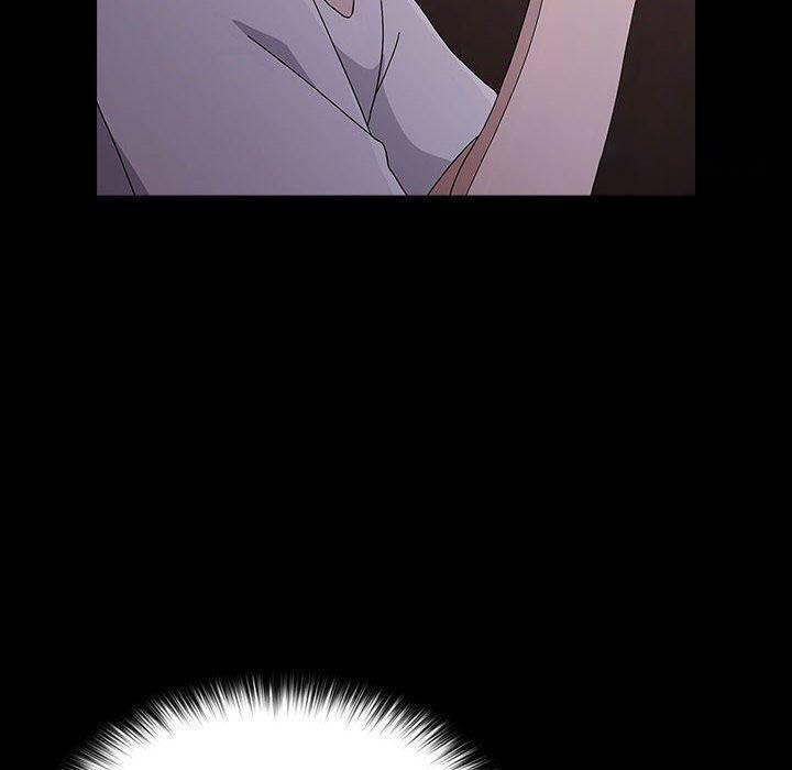 [Manhwa] My son-in-law Plot, mature woman wife#[184P]-87