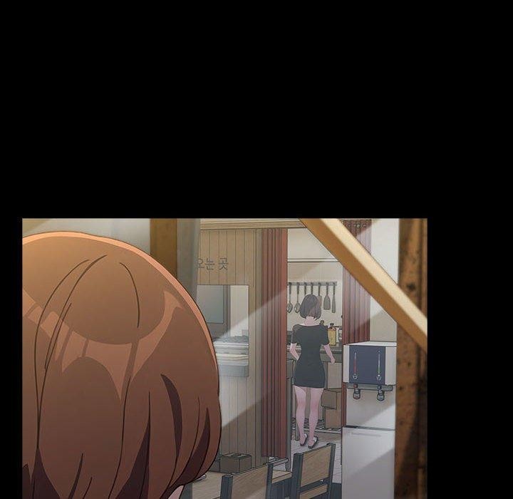 [Manhwa] My son-in-law Plot, mature woman wife#[184P]-93