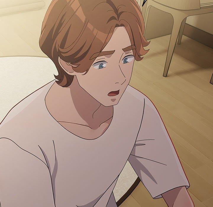 [Manhwa] My son-in-law Plot, mature woman wife#[184P]-98