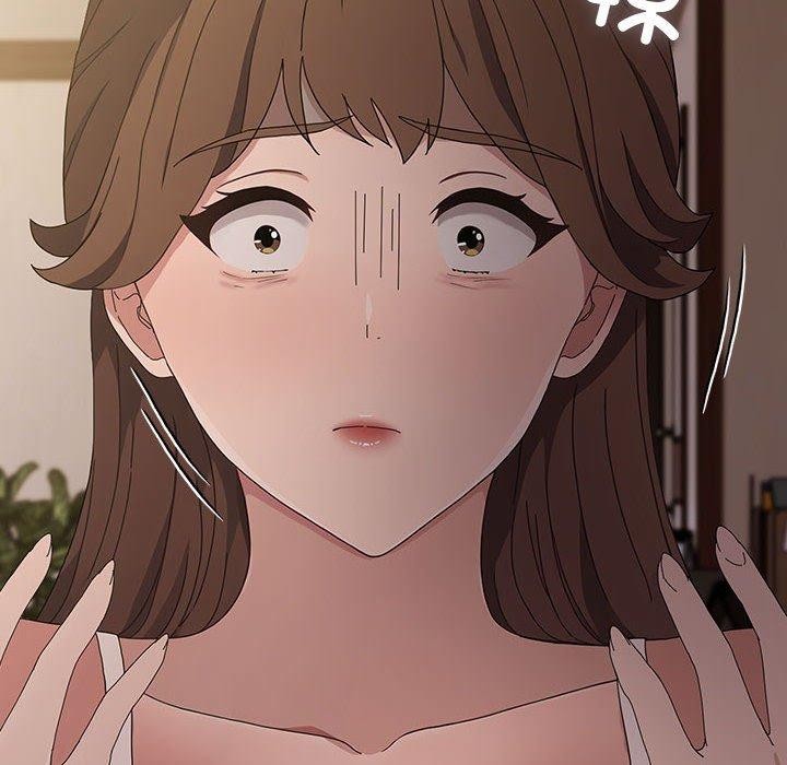 [Manhwa] My son-in-law Plot, mature woman wife#[186P]-113