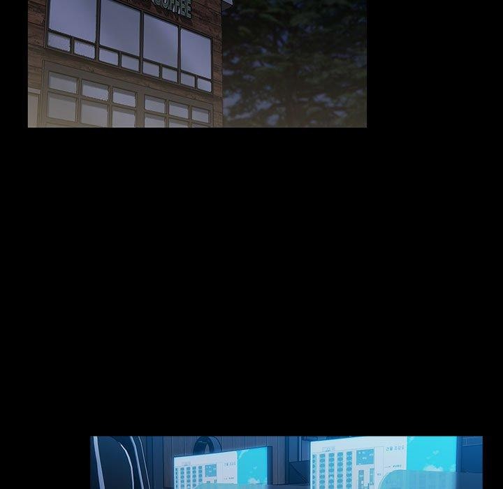 [Manhwa] My son-in-law Plot, mature woman wife#[186P]-118