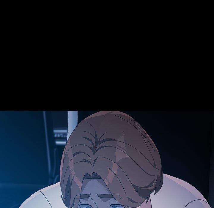 [Manhwa] My son-in-law Plot, mature woman wife#[186P]-120