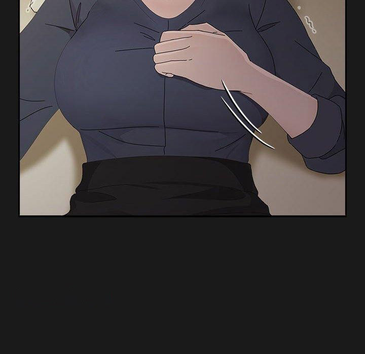 [Manhwa] My son-in-law Plot, mature woman wife#[186P]-147