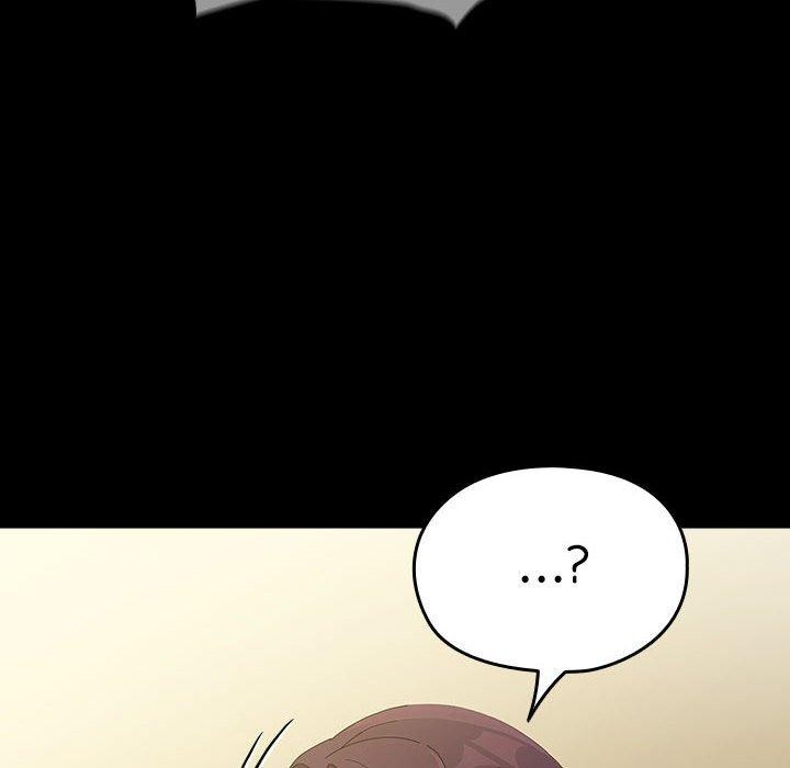 [Manhwa] My son-in-law Plot, mature woman wife#[186P]-16