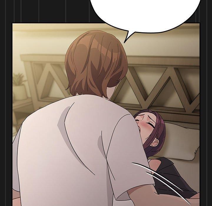 [Manhwa] My son-in-law Plot, mature woman wife#[186P]-174