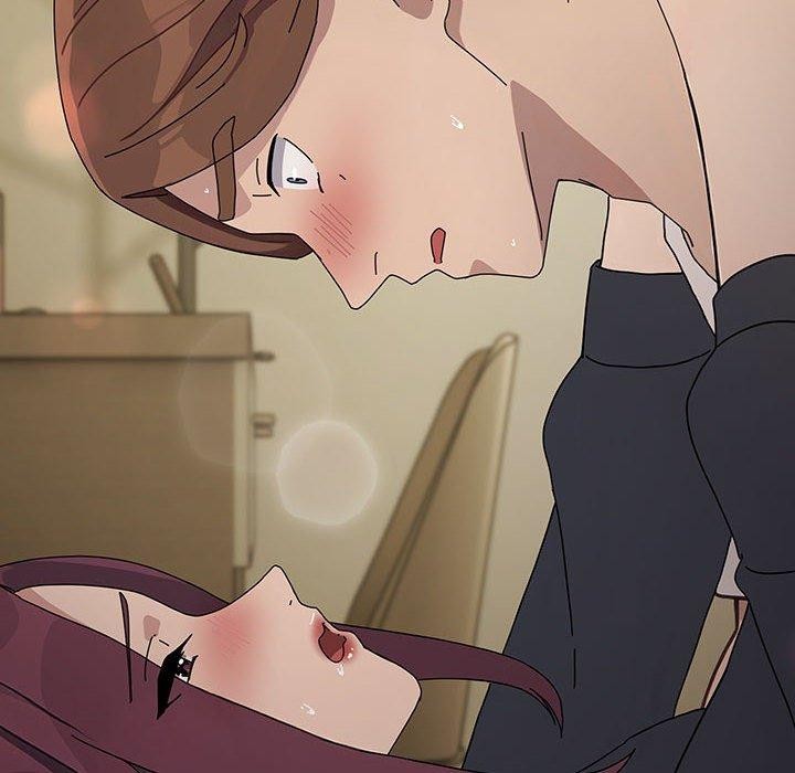 [Manhwa] My son-in-law Plot, mature woman wife#[186P]-183