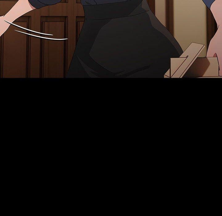 [Manhwa] My son-in-law Plot, mature woman wife#[186P]-26