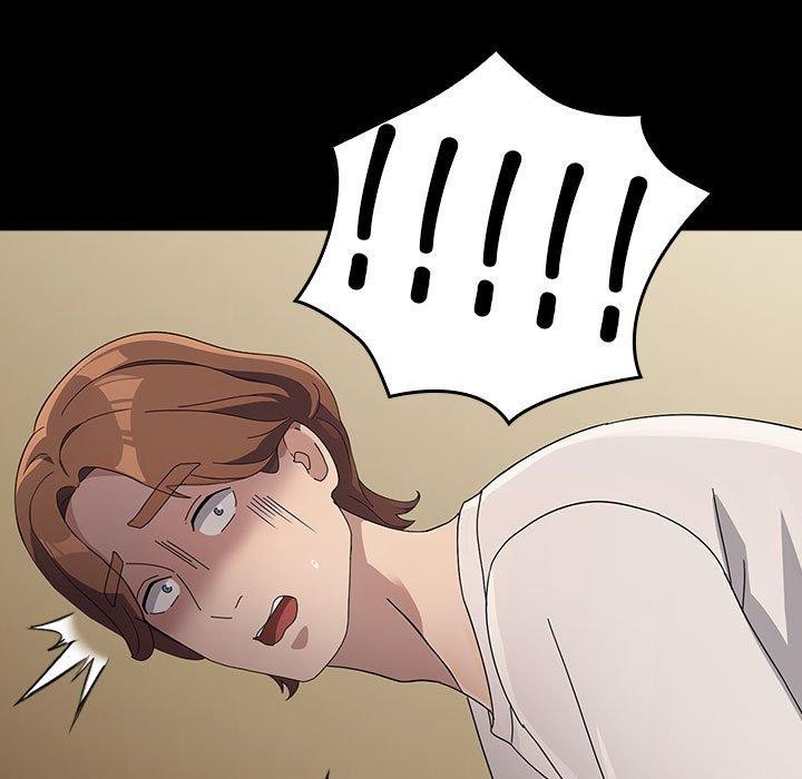 [Manhwa] My son-in-law Plot, mature woman wife#[186P]-27