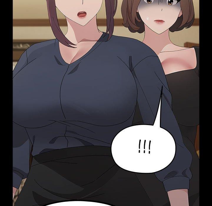 [Manhwa] My son-in-law Plot, mature woman wife#[186P]-49