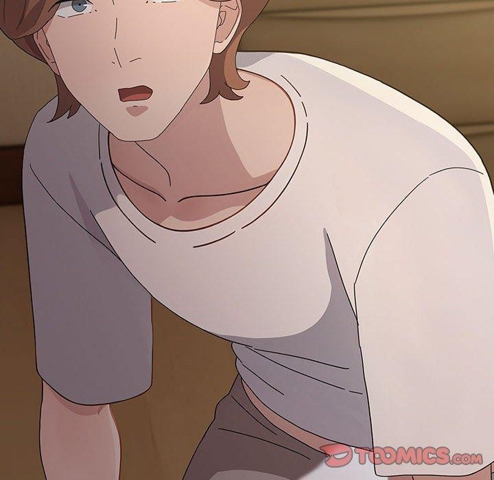 [Manhwa] My son-in-law Plot, mature woman wife#[186P]-52