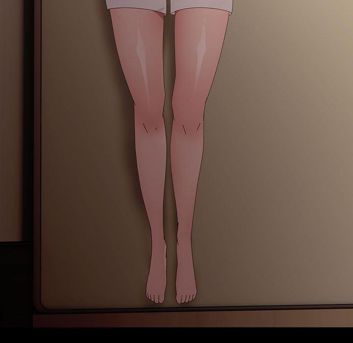[Manhwa] My son-in-law Plot, mature woman wife#[186P]-59