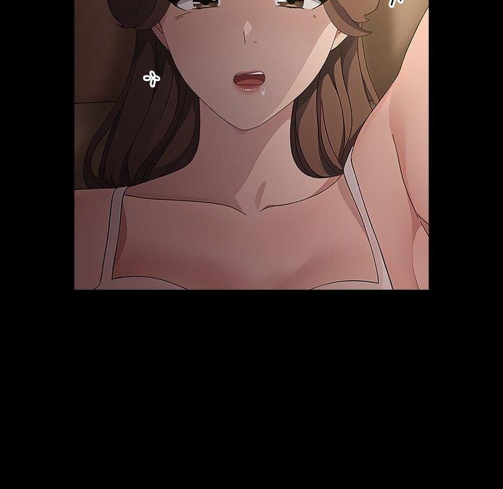 [Manhwa] My son-in-law Plot, mature woman wife#[186P]-61