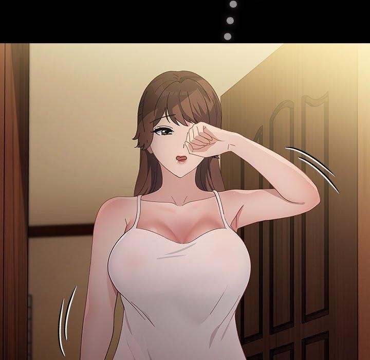 [Manhwa] My son-in-law Plot, mature woman wife#[186P]-65
