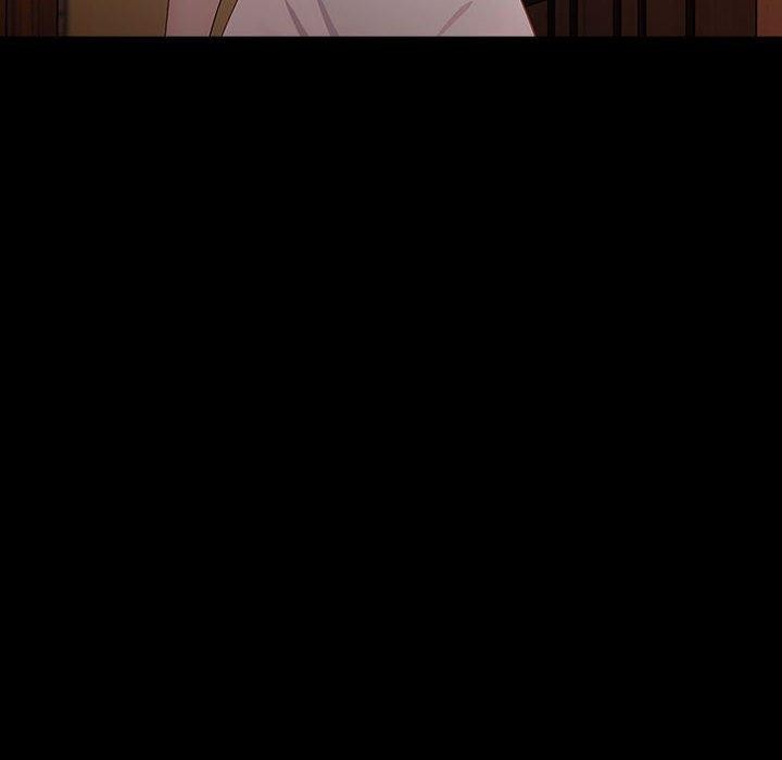 [Manhwa] My son-in-law Plot, mature woman wife#[186P]-66