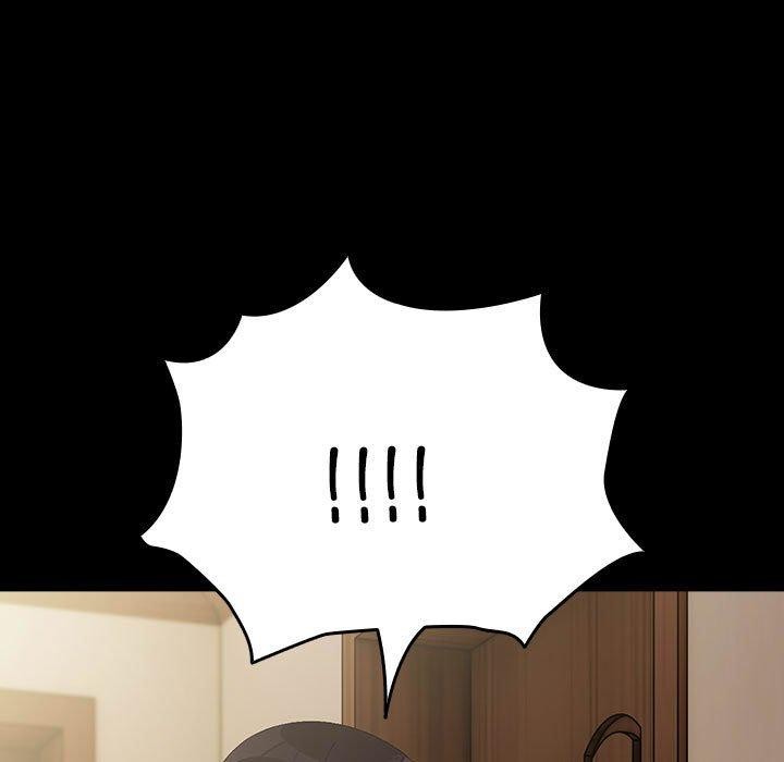[Manhwa] My son-in-law Plot, mature woman wife#[186P]-98
