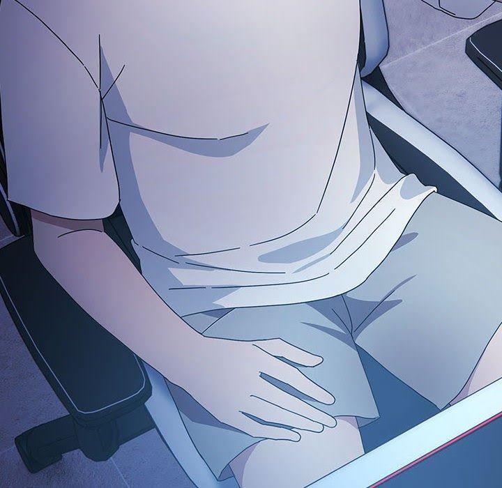 [Manhwa] My son-in-law Plot, mature woman wife#[182P]-130