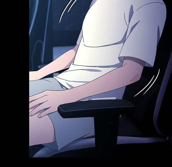 [Manhwa] My son-in-law Plot, mature woman wife#[182P]-143