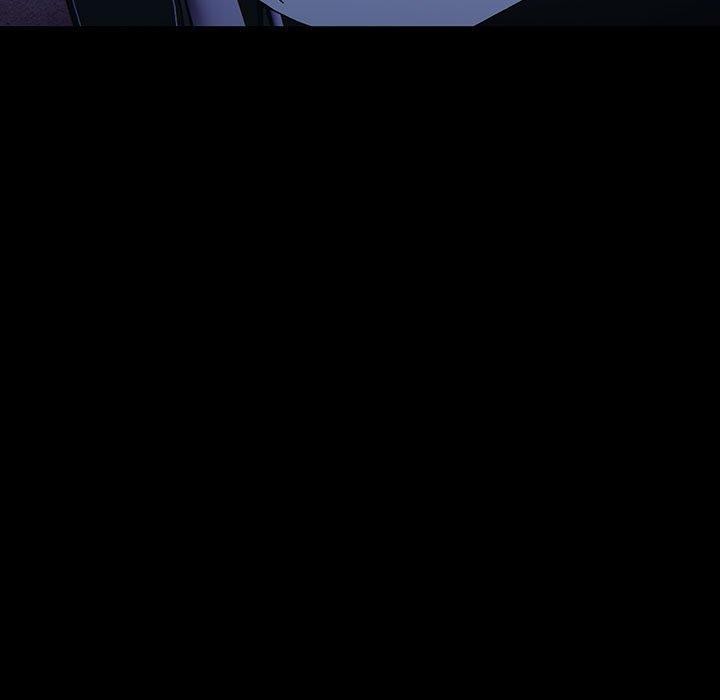 [Manhwa] My son-in-law Plot, mature woman wife#[182P]-159