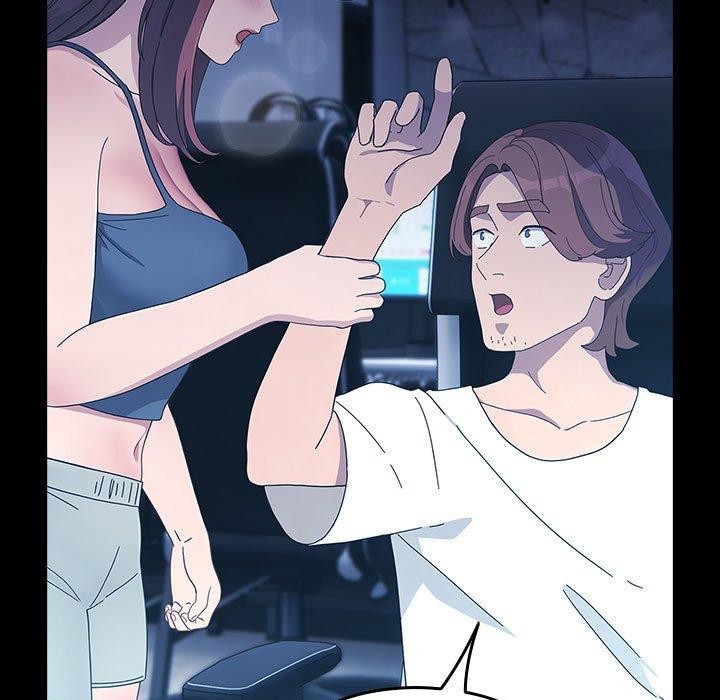 [Manhwa] My son-in-law Plot, mature woman wife#[182P]-163
