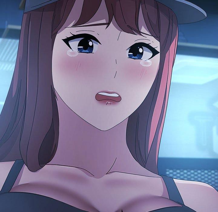 [Manhwa] My son-in-law Plot, mature woman wife#[182P]-177