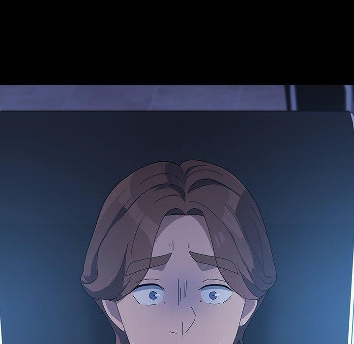 [Manhwa] My son-in-law Plot, mature woman wife#[182P]-179