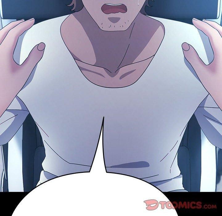 [Manhwa] My son-in-law Plot, mature woman wife#[182P]-180