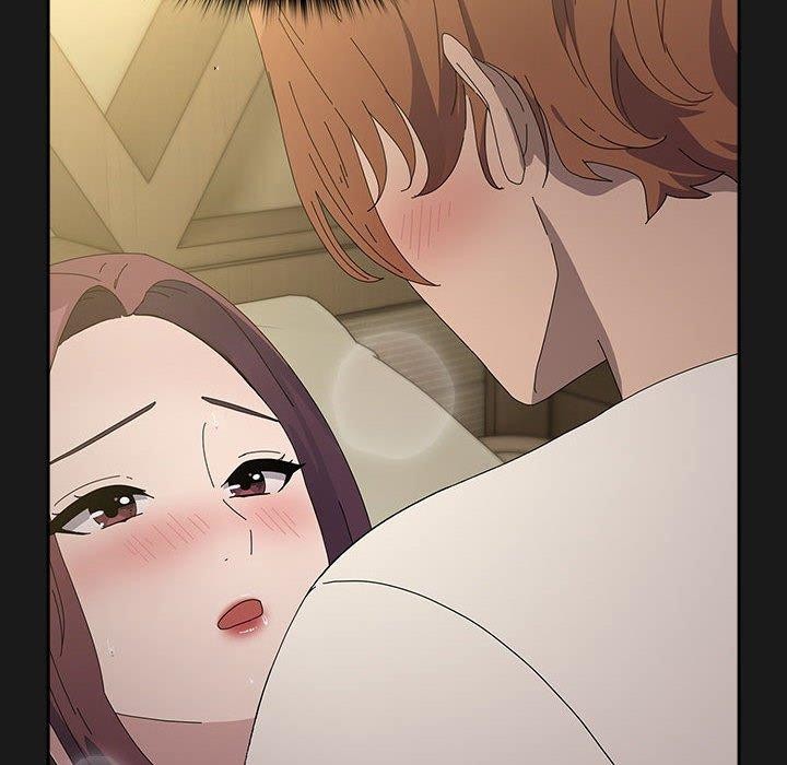 [Manhwa] My son-in-law Plot, mature woman wife#[182P]-24
