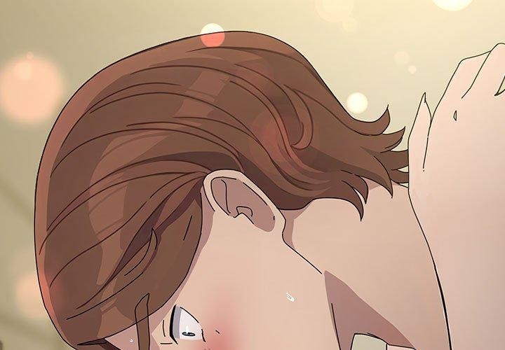 [Manhwa] My son-in-law Plot, mature woman wife#[182P]-3