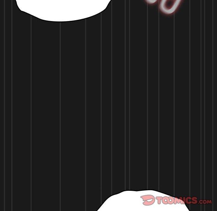 [Manhwa] My son-in-law Plot, mature woman wife#[182P]-52