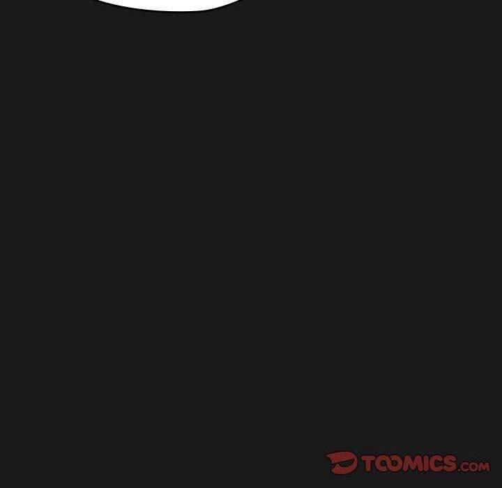 [Manhwa] My son-in-law Plot, mature woman wife#[182P]-60