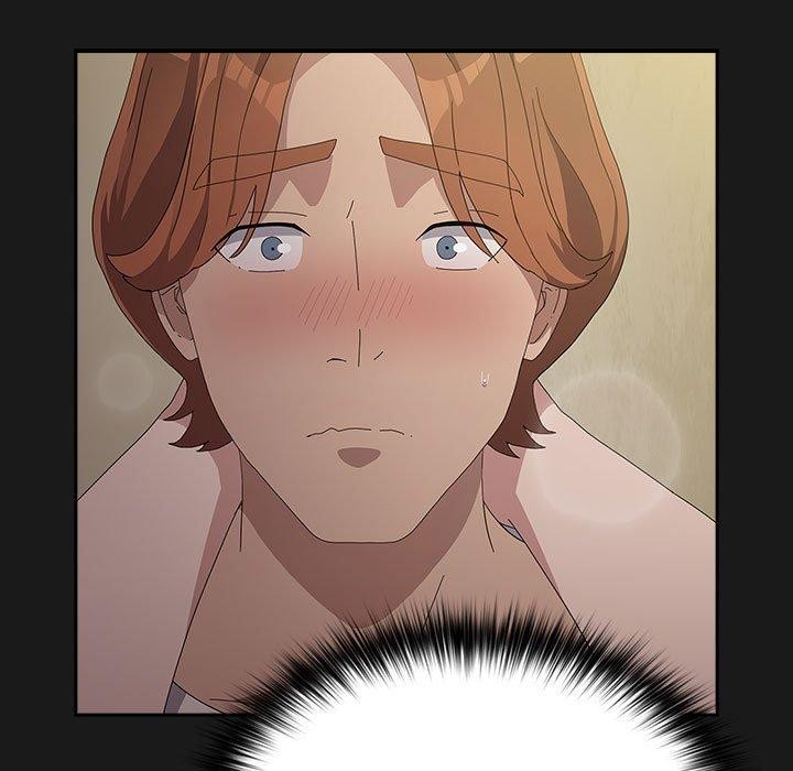[Manhwa] My son-in-law Plot, mature woman wife#[182P]-7
