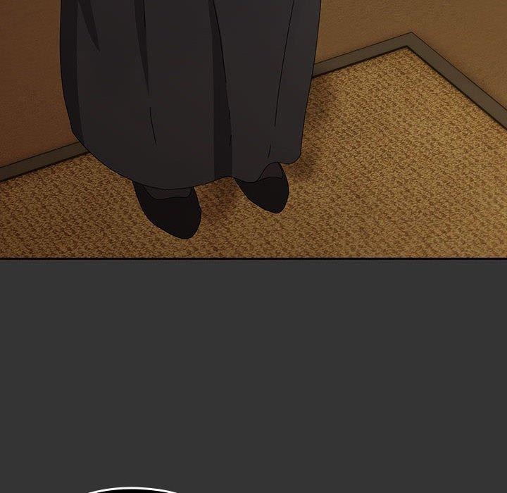 [Manhwa] My son-in-law Plot, mature woman wife#[182P]-70