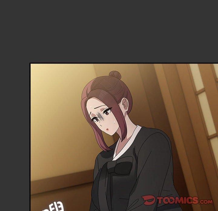 [Manhwa] My son-in-law Plot, mature woman wife#[182P]-76