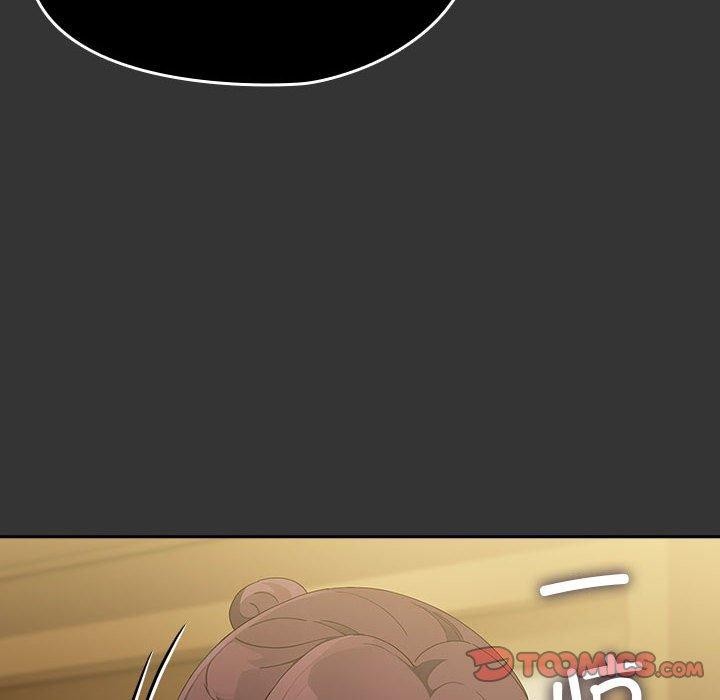 [Manhwa] My son-in-law Plot, mature woman wife#[182P]-84