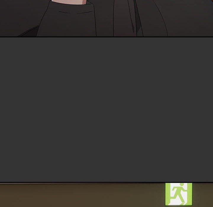 [Manhwa] My son-in-law Plot, mature woman wife#[182P]-86