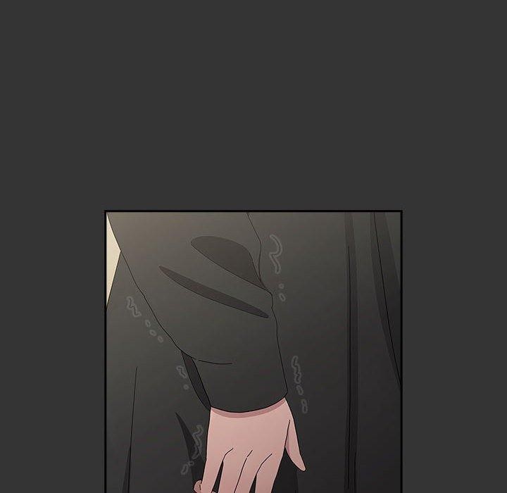[Manhwa] My son-in-law Plot, mature woman wife#[182P]-94