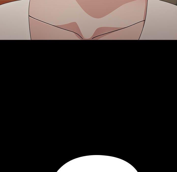 [韩国漫画] 我家的赘婿大人 剧情,熟女人妻#[161P]-135