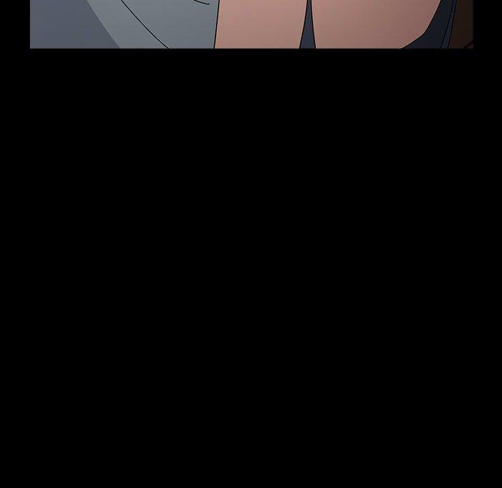 [韩国漫画] 我家的赘婿大人 剧情,熟女人妻#[161P]-9