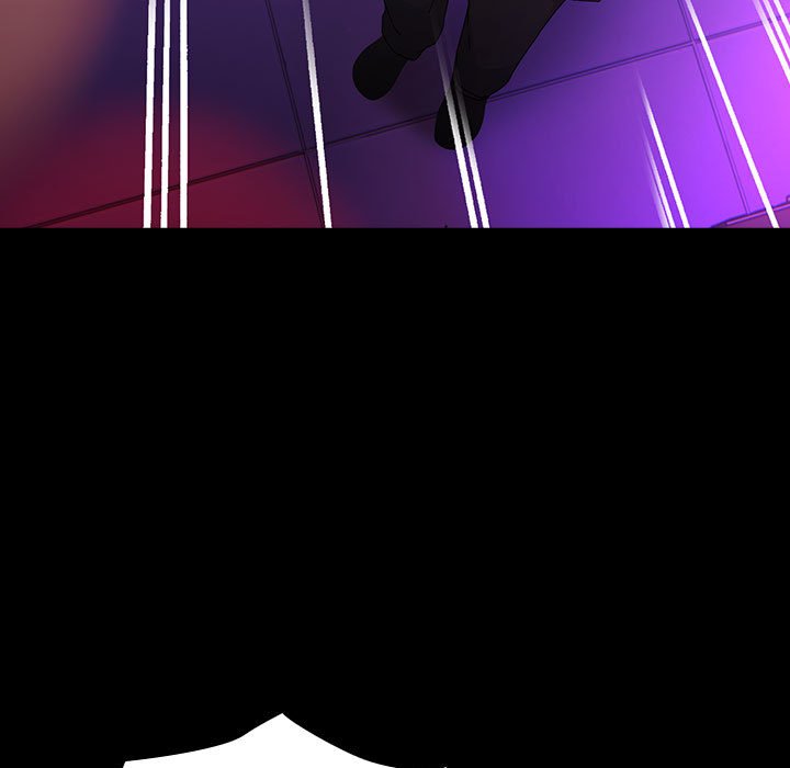 [Manhwa] My son-in-law Plot, mature woman wife#[225P]-106