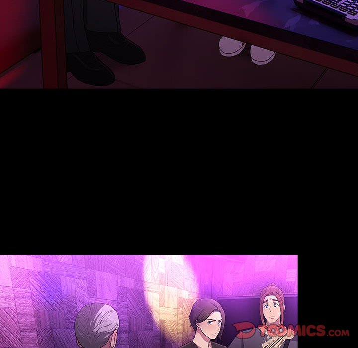 [Manhwa] My son-in-law Plot, mature woman wife#[225P]-111
