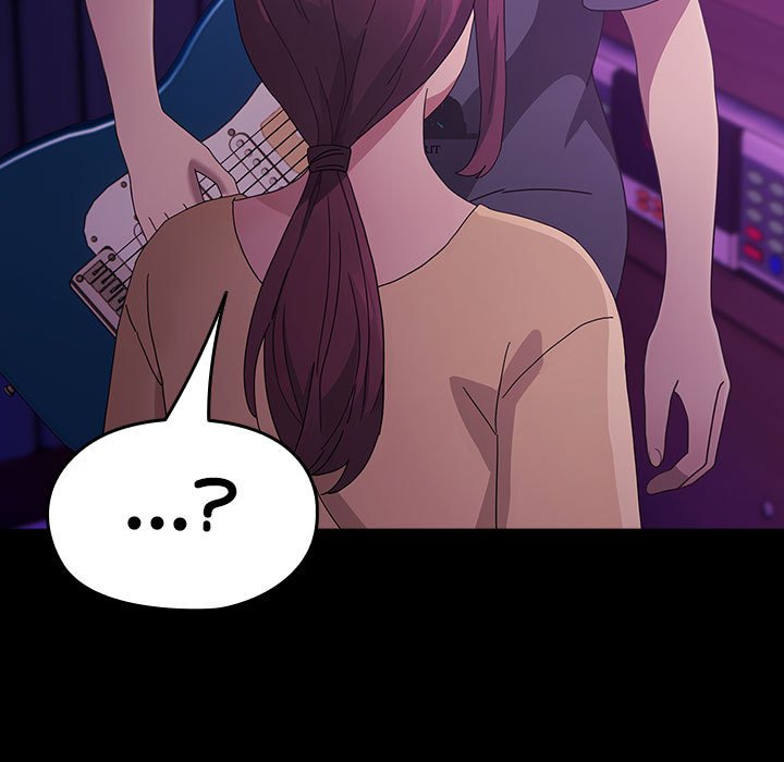 [Manhwa] My son-in-law Plot, mature woman wife#[225P]-126
