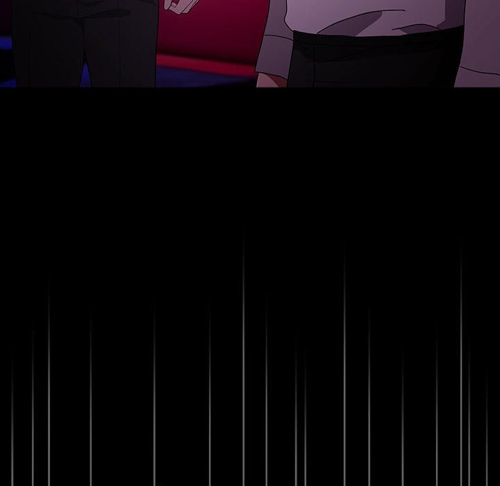 [Manhwa] My son-in-law Plot, mature woman wife#[225P]-131