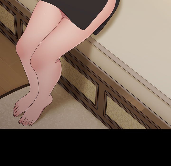 [Manhwa] My son-in-law Plot, mature woman wife#[225P]-15