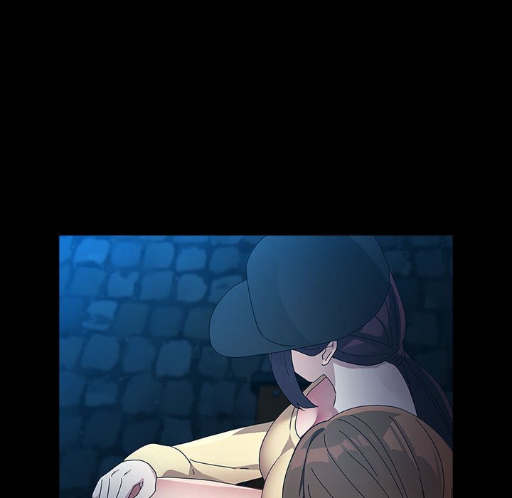 [Manhwa] My son-in-law Plot, mature woman wife#[225P]-157