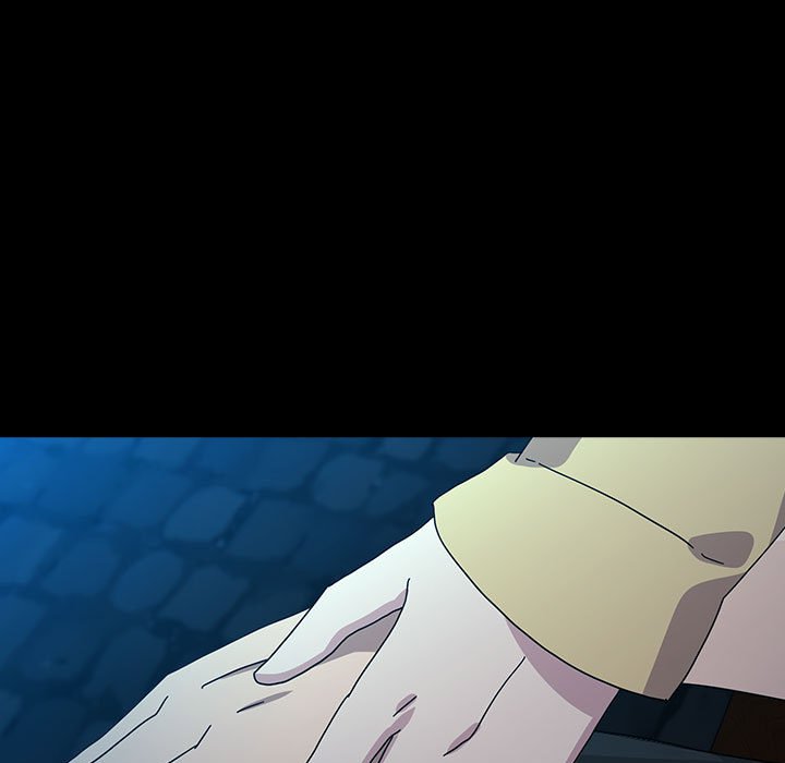 [Manhwa] My son-in-law Plot, mature woman wife#[225P]-159