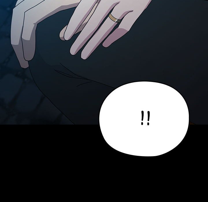 [Manhwa] My son-in-law Plot, mature woman wife#[225P]-160