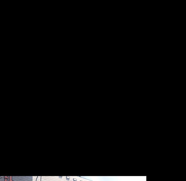 [Manhwa] My son-in-law Plot, mature woman wife#[225P]-161