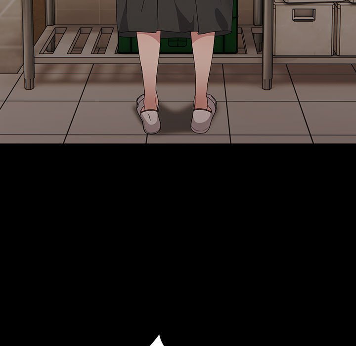 [Manhwa] My son-in-law Plot, mature woman wife#[225P]-168