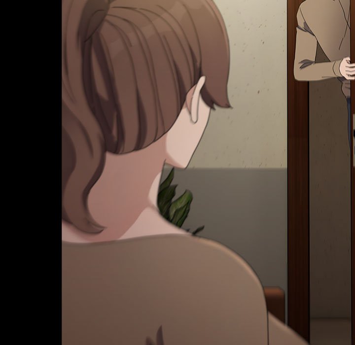 [Manhwa] My son-in-law Plot, mature woman wife#[225P]-31