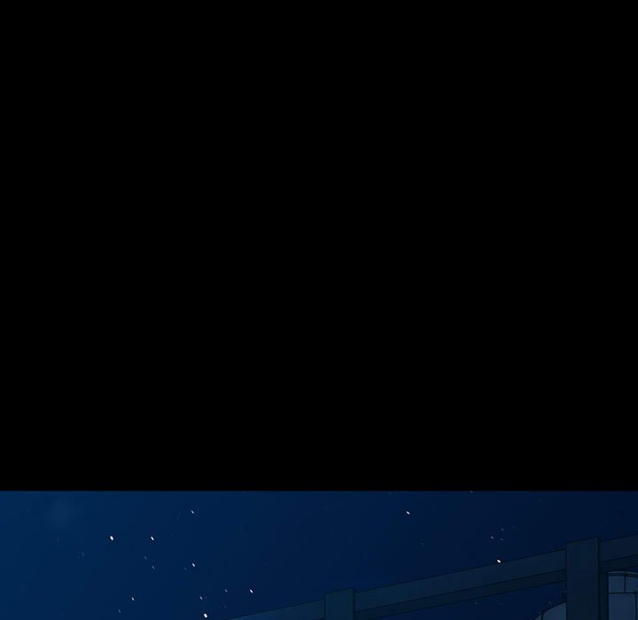 [Manhwa] My son-in-law Plot, mature woman wife#[225P]-37